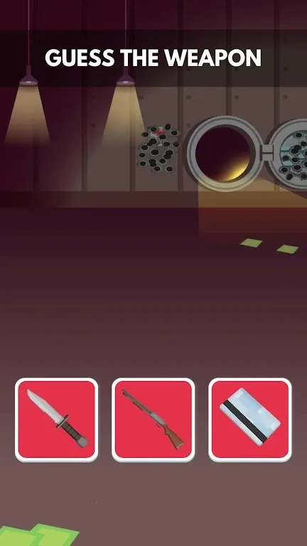 �ư�С���2025�ٷ����°汾v1.4 ��Ѱ�