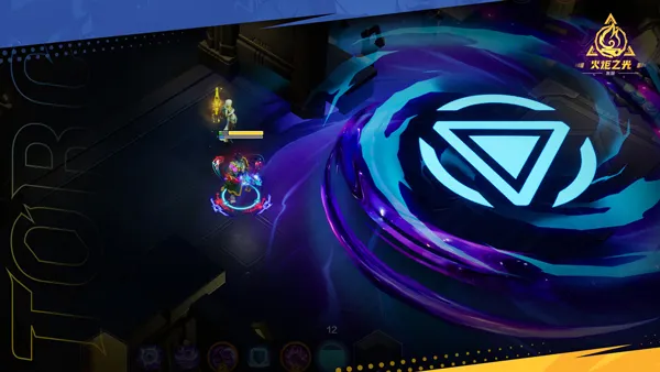 火炬之光2025最新版本 火炬之光2025最新版本