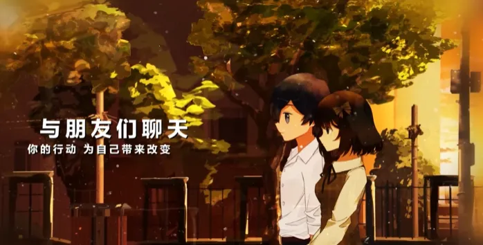 ��ĺ����2025�ٷ�����v1.6.21.1 �ֻ���