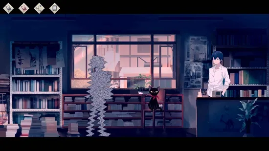 ��ĺ����2025�ٷ�����v1.6.21.1 �ֻ���