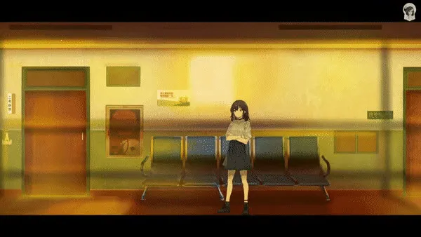 ��ĺ����2025�ٷ�����