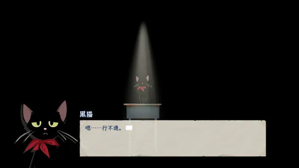 ��ĺ����2025�ٷ�����