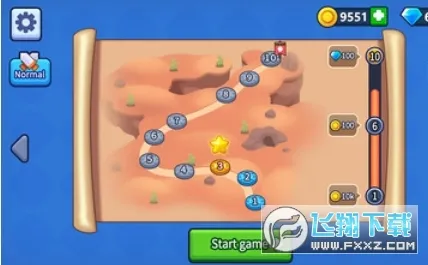 �������2025����