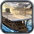 战舰对决(海战对抗游戏)v1.0 安卓版