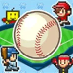 棒球学院物语(棒球经营游戏)v1.2.7 安卓版