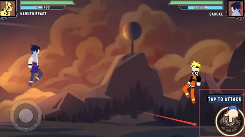 ��������߸�(���߸���Ϸ)