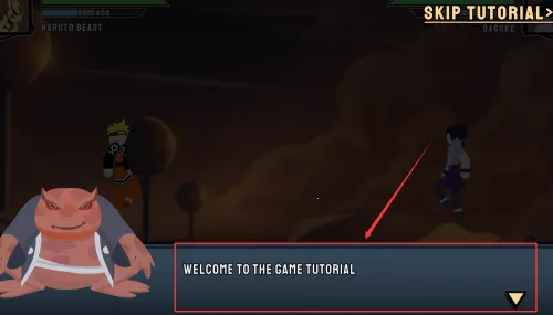 ��������߸�(���߸���Ϸ)