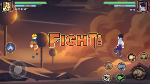 ��������߸�(���߸���Ϸ)v0.5.7 ��׿��