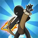 火柴人战争荣耀2025下载安装v1.0.3 免费版