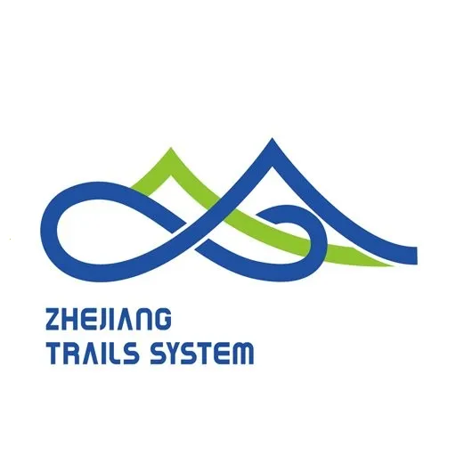 ���㲽��(�����˶�����)v2.2.23 ��Ѱ�