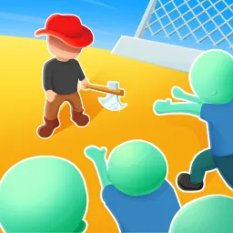 森林生存模拟器(森林生存游戏)v1.2.1 手机版