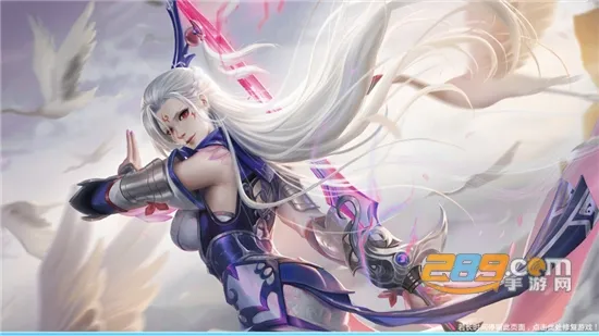 无双帝国最新手机版 无双帝国最新手机版