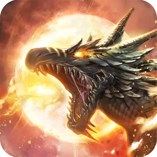 万魂觉醒2025最新版本v1.2.2.7 官方正版