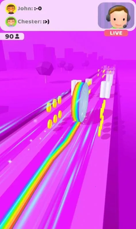 ��������2025�ٷ����°汾v1.1 �ֻ���