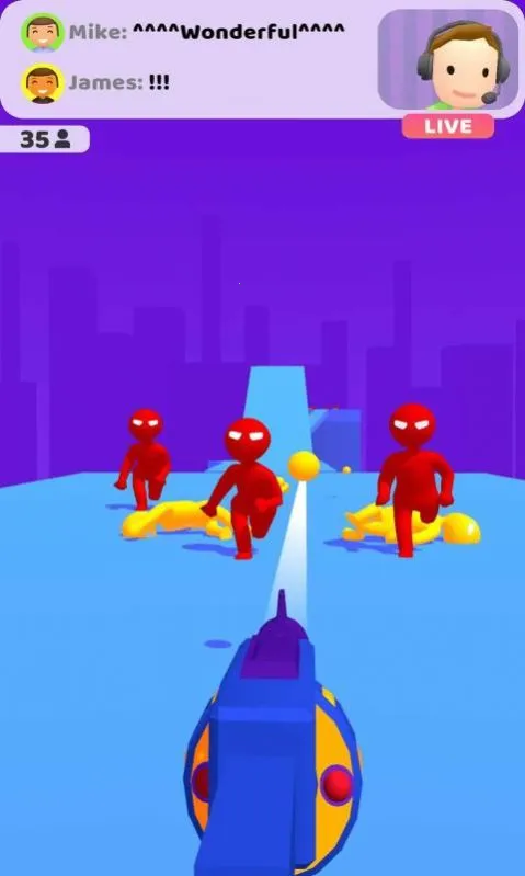 ��������2025�ٷ����°汾v1.1 �ֻ���