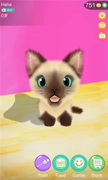 ARè��2025�ٷ����°汾v1.0.1 �ֻ���