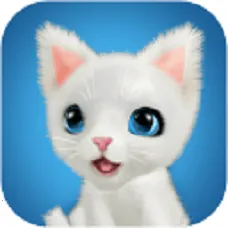 ARè��2025�ٷ����°汾v1.0.1 �ֻ���