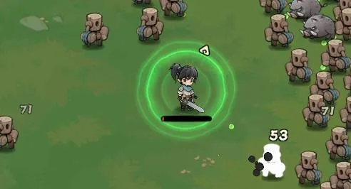 一个人的武林最新手机版 一个人的武林最新手机版