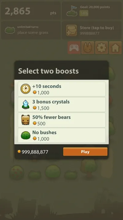 ������(����ģ����Ϸ)v1.90.6 ��׿��