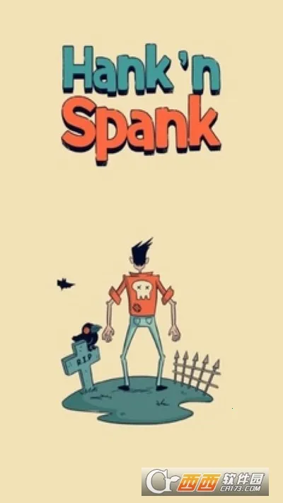 �����Ĵ�׿���ֻ���v1.1 ��׿��