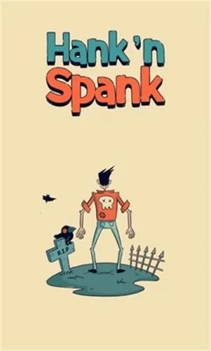 �����Ĵ�׿���ֻ���v1.1 ��׿��