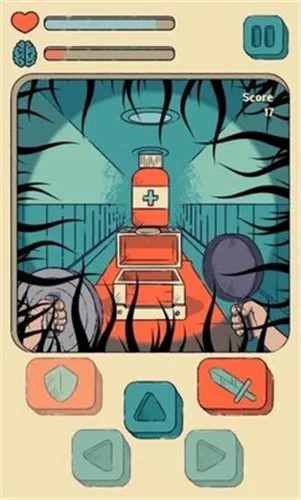 汉克拍打安卓版手机版 汉克拍打安卓版手机版