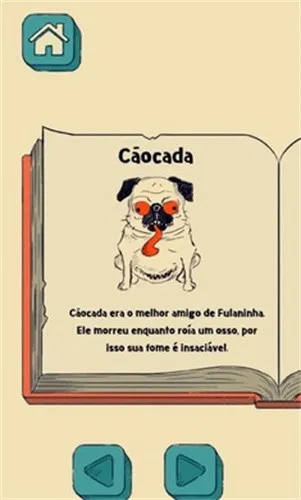 �����Ĵ�׿���ֻ���v1.1 ��׿��