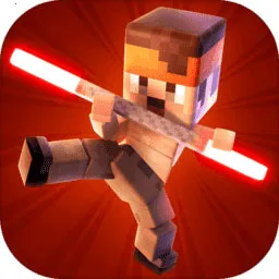 功夫节奏大师(节奏格斗游戏)v2.0.00 安卓版