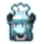 餐瘾地城2025下载安装v1.4.0.22 手机版