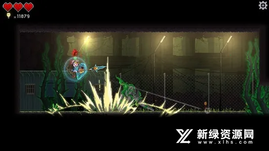 餐瘾地城2025下载安装