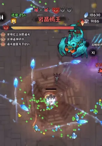 ���ǲ����ܴ򹤵�2025���°汾v1.0 �ֻ���