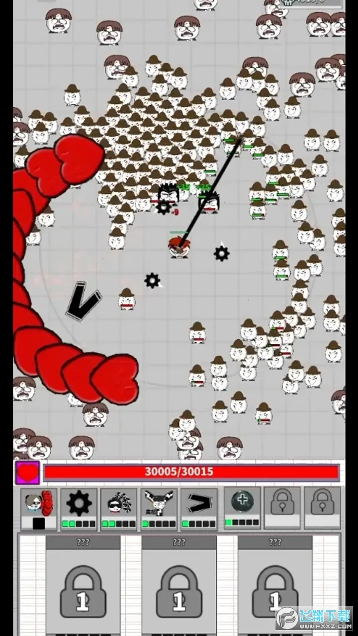 ���ǲ����ܴ򹤵�2025���°汾v1.0 �ֻ���