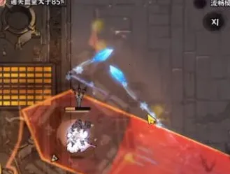 打工是不可能打工的2025最新版本 打工是不可能打工的2025最新版本