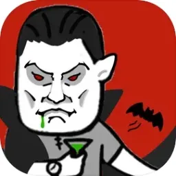 打工是不可能打工的2025最新版本v1.0 手机版