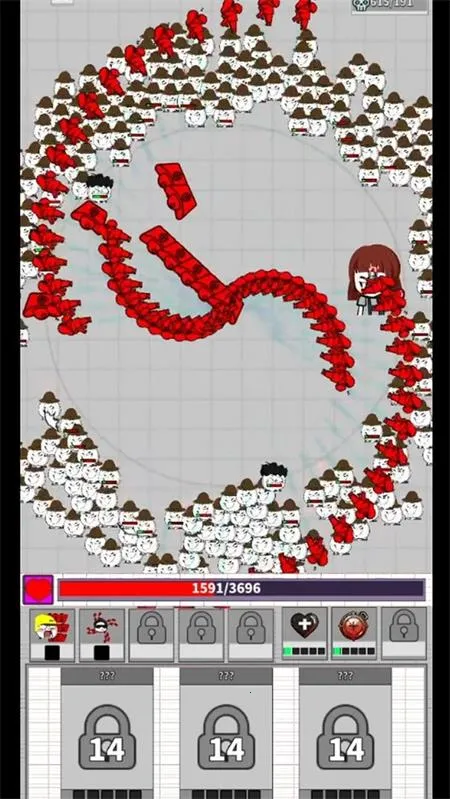 ���ǲ����ܴ򹤵�2025���°汾v1.0 �ֻ���