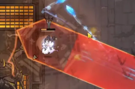 打工是不可能打工的2025最新版本 打工是不可能打工的2025最新版本