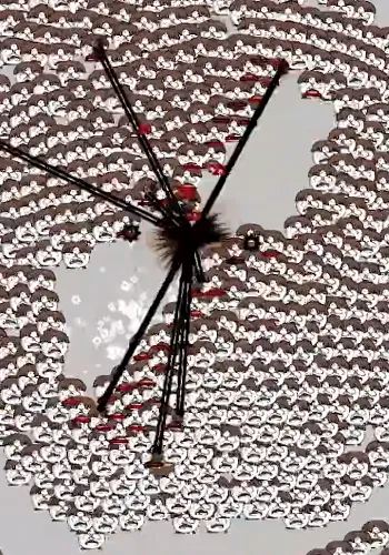 打工是不可能打工的2025最新版本 打工是不可能打工的2025最新版本