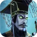 阴阳界2025官方正版v3.12.3 手机版