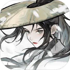 ����Ծ�(����������Ϸ)v1.1.0 ��Ѱ�