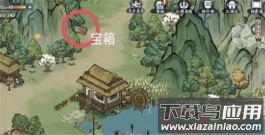 ����Ծ�(����������Ϸ)