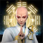 ̫�ŷ�ħ¼22025���ذ�װv3.70.2 �ֻ���