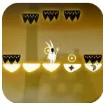 追光者(冒险跑酷游戏)v1.0 手机版