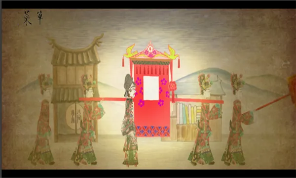 ƤӰ����������2025���°汾v2.0.8 �ٷ�����