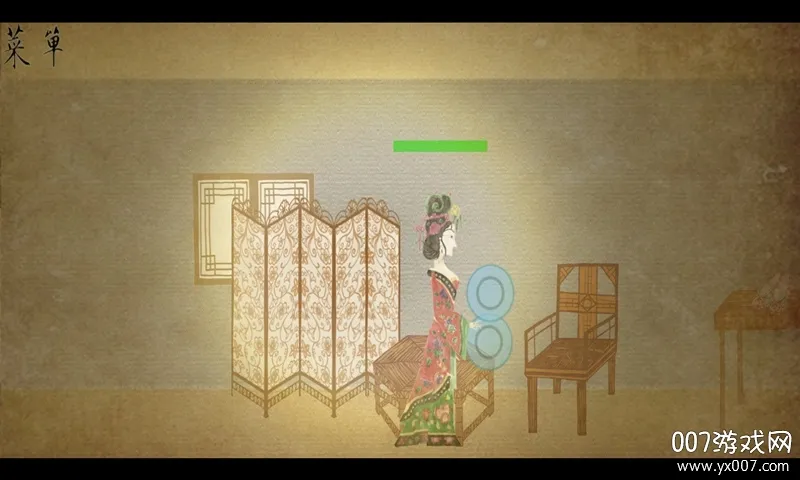 ƤӰ����������2025���°汾v2.0.8 �ٷ�����