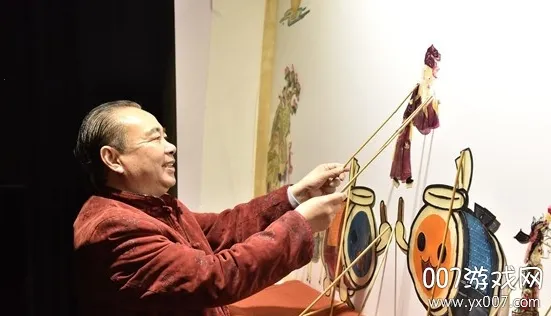 ƤӰ����������2025���°汾