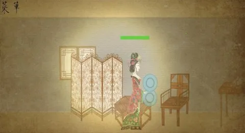 ƤӰ����������2025���°汾v2.0.8 �ٷ�����