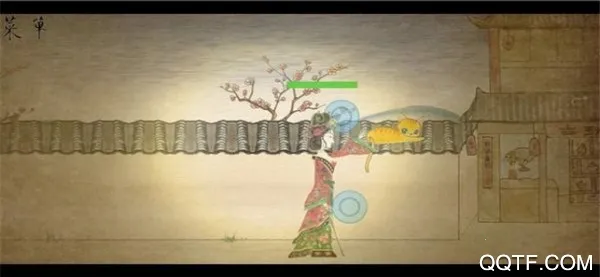 ƤӰ����������2025���°汾v2.0.8 �ٷ�����