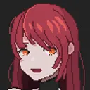 7天之内懂你2025官方正版v1.1.06 手机版