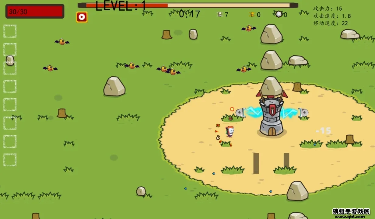 �Ҵ��߽��(��������Ϸ)v0-1-79 �ֻ���