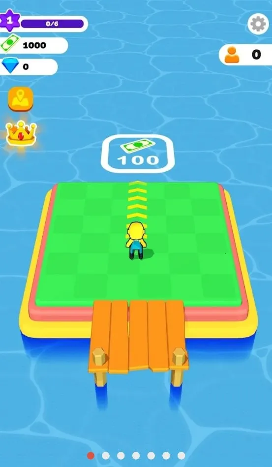 造个恐龙岛2025下载